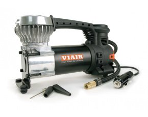 Переносной компрессор VIAIR 85P