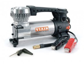 Переносной компрессор VIAIR 88P