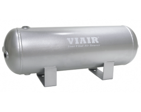 Ресивер VIAIR 7,6 л (6 портов 1/4