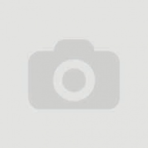 Пневмоподвеска для Iveco Daily 35C - описание, фото, установка
