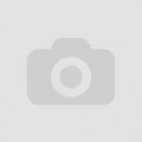 Пневмоподвеска для Fiat Doblo - описание, фото, установка