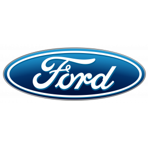 Пневмоподвеска на авто марки Ford