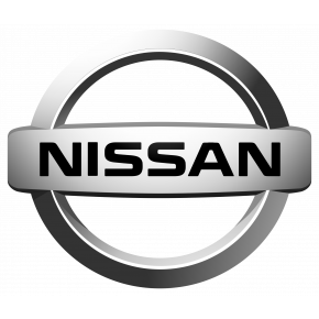 Пневмоподвеска на авто марки Nissan