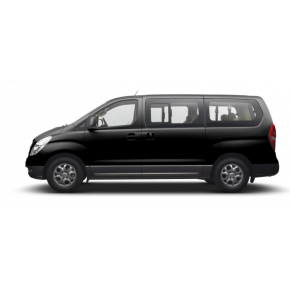 Пневмоподвеска для Hyundai Starex - описание, фото, установка Пневмоподвеска для Hyundai Starex - описание, фото, установка