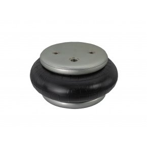 Виброопора 180