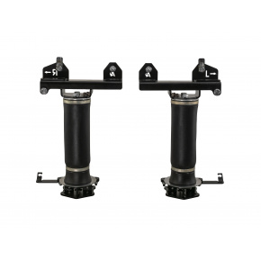 Комплект п/подвески для ВАЗ (Lada) ВИС 2349, задняя ось, вариант комфорт