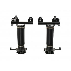 Комплект п/подвески для ВАЗ (Lada) ВИС 2349, задняя ось, вариант комфорт