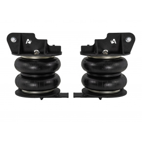 Пневмоподвеска КАМАЗ 53212, 53213, 53215, 54115, 53229  передняя ось