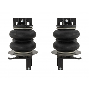 Пневмоподвеска КАМАЗ 5490 - Т5, передняя ось