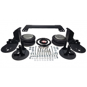 Пневмоподвеска AVIA D120-170, задняя ось