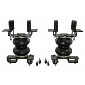 Пневмоподвеска CHEVROLET Silverado 1500 (22-), задняя ось