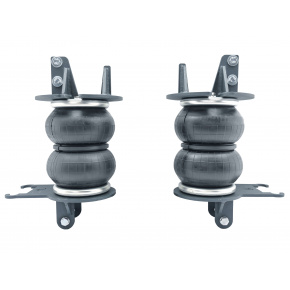 Пневмоподвеска DAF LF 45.150 передняя ось