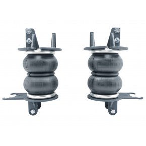 Пневмоподвеска DAF LF 45.150 передняя ось Пневмоподвеска DAF LF 45.150 передняя ось