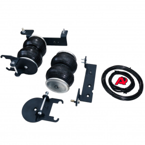 Пневмоподвеска DAF LF 210 (47120C), передняя ось