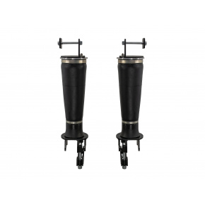 Пневмоподвеска для Dodge Ram 1500 TRX (2018 - 2024), задняя ось