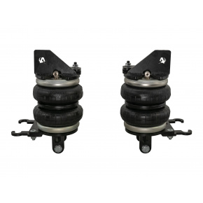 Пневмоподвеска Dongfeng Captain-t Q35, передняя ось 