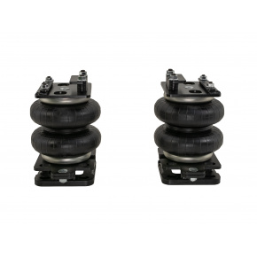 Пневмоподвеска Forland 3, передняя ось