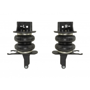 Пневмоподвеска Foton, модель Foton Auman, передняя ось