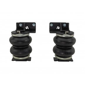 Пневмоподвеска Foton EST M 120 (BJ 1126), передняя ось