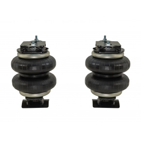 Пневмоподвеска Great Wall Poer King Kong, задняя ось