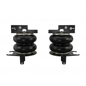 Пневмоподвеска HINO 500 - 1826, Euro4, передняя ось