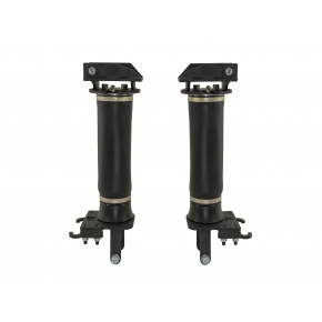 Пневмоподвеска Hyundai Porter I, Тагаз Портер (05-), задняя ось