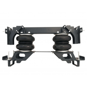 Пневмоподвеска Isuzu Forward (1990-1996), мотор 7.2, правый руль, задняя ось