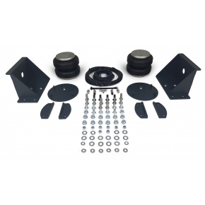 Пневмоподвеска Iveco Daily 35S (2006-2014), задняя ось