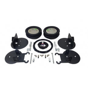 Пневмоподвеска IVECO EuroCargo 120-250 (2021-), передняя ось