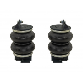 Пневмоподвеска IVECO EuroCargo 75,120 передняя ось