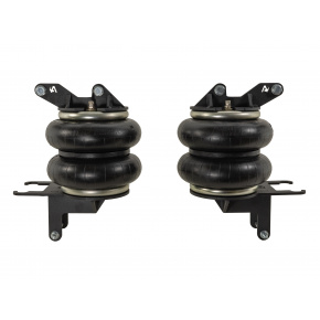 Пневмоподвеска Mercedes-Benz Atego 12хх, 13xx, 15хх, передняя ось