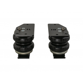 Пневмоподвеска Mitsubishi Canter В (02-), передняя ось