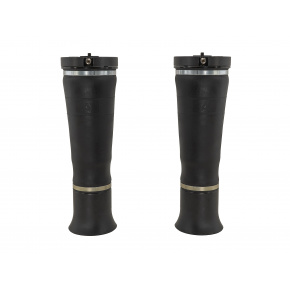 Пневмоподвеска Renault Dokker (2017 - н.в.), Renault Kangoo, 2 поколение (2013 - 2021), задняя ось