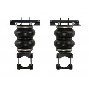 Пневмоподвеска Toyota TOYOACE, задняя ось