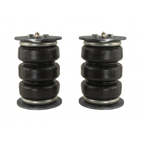 Универсальный набор пневмоподушек 140/3