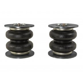 Универсальный набор пневмоподушек 160D1