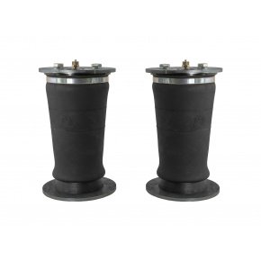 Универсальный набор пневмоподушек 9000 рукав конус