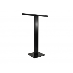 Трамбовка ручная