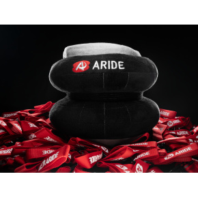 Подушка Арайд (игрушка плюшевая)