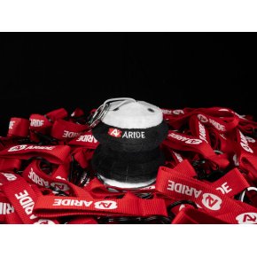 Подушка Арайд (брелок плюш)