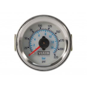 Манометр VIAIR 2