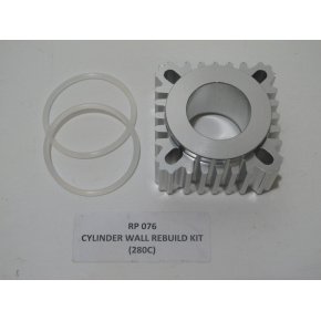 Рем. комплект Viair цилиндра 280C