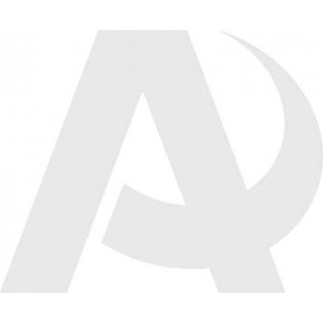 Пневмоподвеска Foton Aumark S85 (BJ 1088), задняя ось Пневмоподвеска Foton Aumark S85 (BJ 1088), задняя ось
