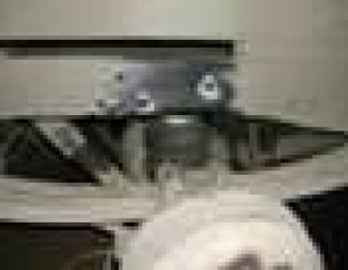 Пневмоподвеска на ГАЗЕЛЬ