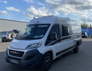 Пневмоподвеска на заднюю ось Fiat Ducato Пневмоподвеска на заднюю ось Fiat Ducato