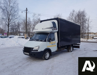 Установка пневмоподвески на переднюю и заднюю ось Газель Бизнес, Александр Кебухов Установка пневмоподвески на переднюю и заднюю ось Газель Бизнес, Александр Кебухов