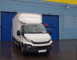 Не только устанавливаем пневмоподвеску но и ремонтируем