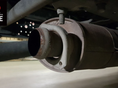 Пневмоподвеска на ГАЗ (GAZ) Газель для грузоподъемности - Этапы установки, характеристики пневмосистемы, технические нюансы замены комплекта с фотографиями Рис. 2 Пневмоподвеска на ГАЗ (GAZ) Газель для грузоподъемности - Этапы установки