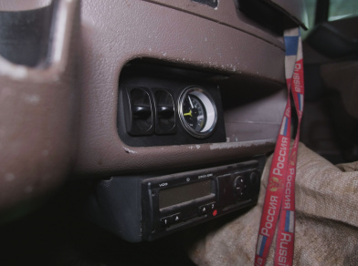 Наши проекты: Пневмоподвеска Peterbilt 387 от компании «ARIDE». Доступные цены, гарантия, для заказа и получения консультации звоните 8 (800) 707-52-13. Рис. 8 Наши проекты: Пневмоподвеска Peterbilt 387