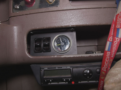 Наши проекты: Пневмоподвеска Peterbilt 387 от компании «ARIDE». Доступные цены, гарантия, для заказа и получения консультации звоните 8 (800) 707-52-13. Рис. 7 Наши проекты: Пневмоподвеска Peterbilt 387